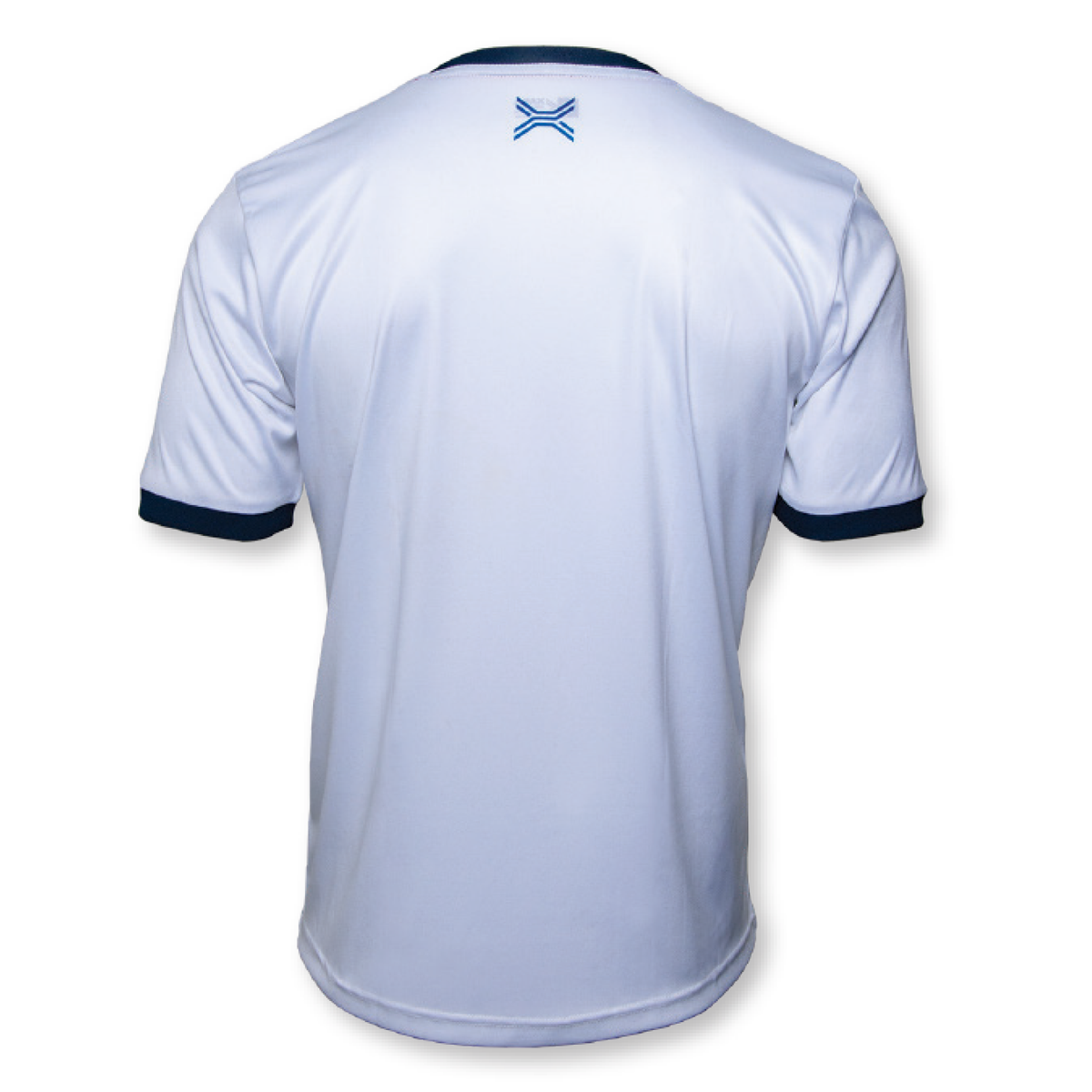 England Jersey International Series – Xara Soccer