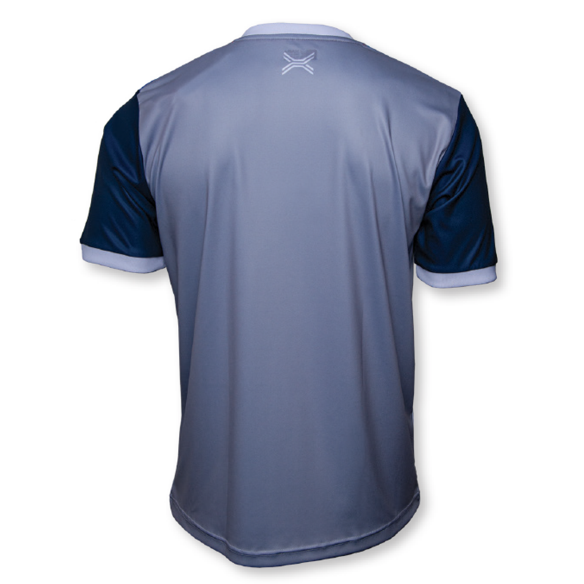 France Jersey - International Series – Xara Soccer