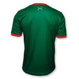 Ireland Jersey - International Series