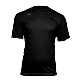 Leeds Jersey - Unisex - Adult - 18 Color Options