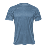 Leeds Jersey - Unisex - Adult - 18 Color Options