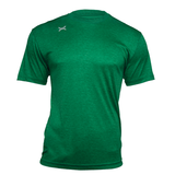 Leeds Jersey - Unisex - Adult - 18 Color Options