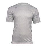 Leeds Jersey - Unisex - Adult - 18 Color Options