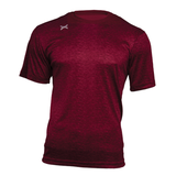 Leeds Jersey - Unisex - Adult - 18 Color Options