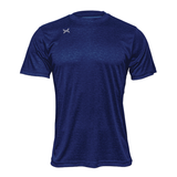 Leeds Jersey - Unisex - Adult - 18 Color Options