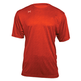 Leeds Jersey - Unisex - Adult - 18 Color Options