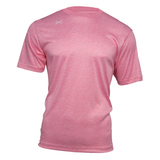 Leeds Jersey - Unisex - Adult - 18 Color Options