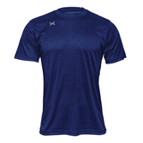 Leeds Jersey - Unisex - Youth