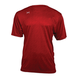 Leeds Jersey - Unisex - Adult - 18 Color Options