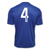 Leeds Jersey - Unisex - Youth