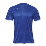 Leeds Jersey - Unisex - Adult - 18 Color Options