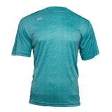 Leeds Jersey - Unisex - Adult - 18 Color Options