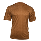 Leeds Jersey - Unisex - Adult - 18 Color Options