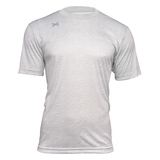 Leeds Jersey - Unisex - Youth