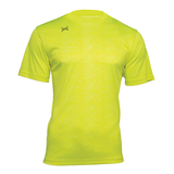 Leeds Jersey - Unisex - Adult - 18 Color Options