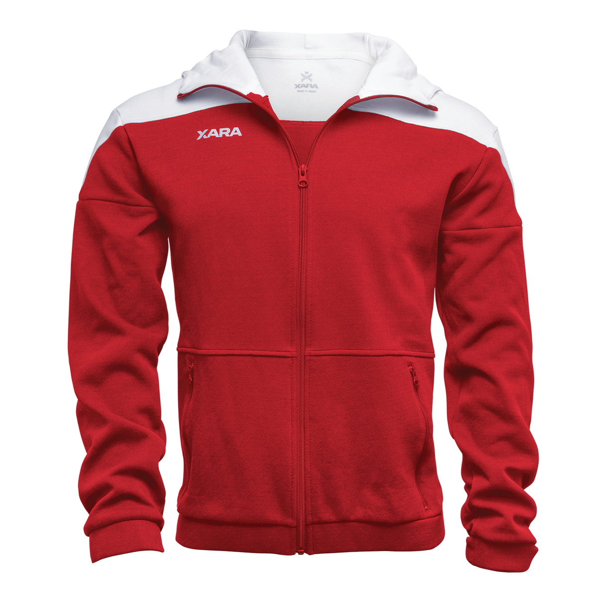 New KELME Windproof Winter Coat Men Soccer Training Warm