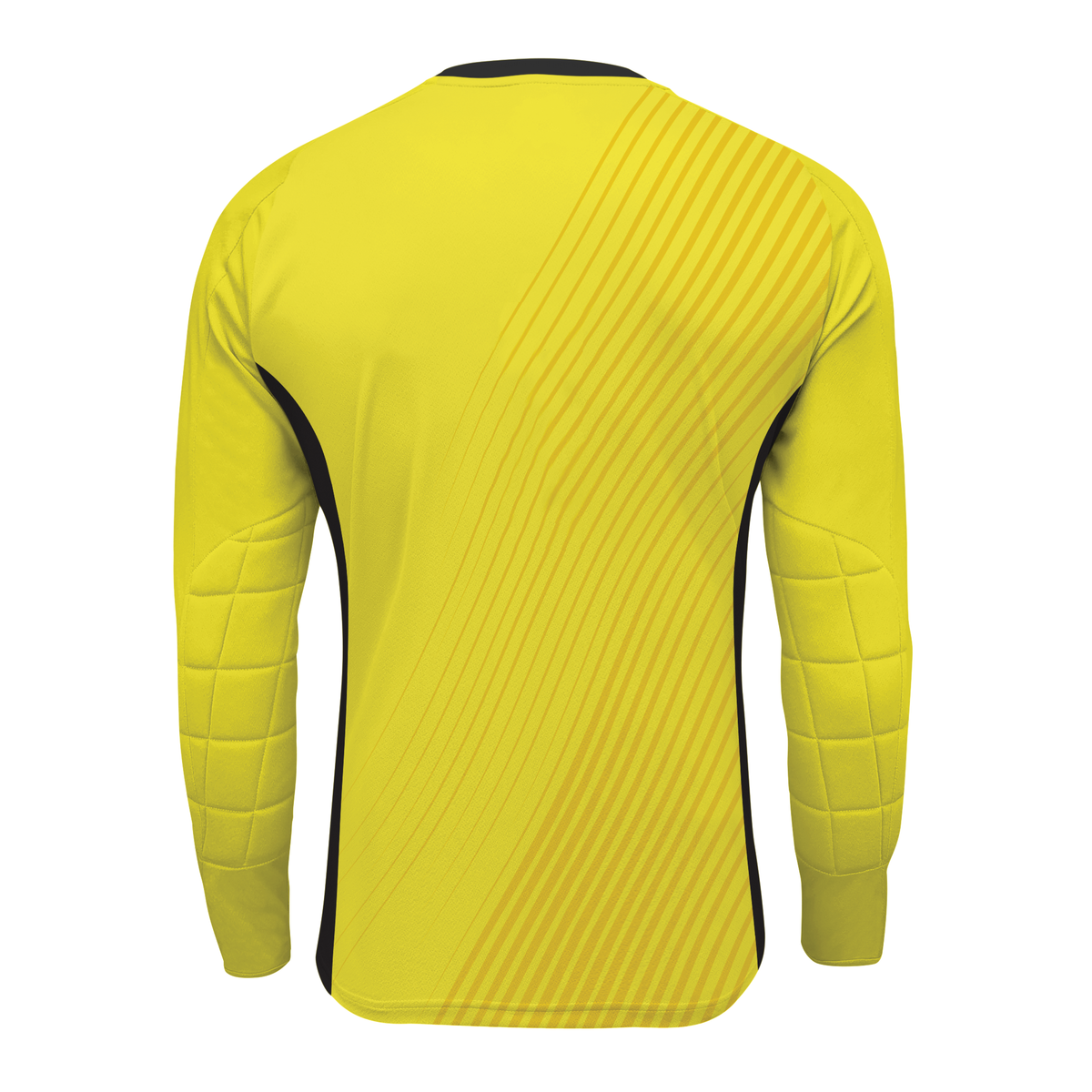 Landow Goal Keeper Shirt - Unisex -Multiple Color Options! – Xara