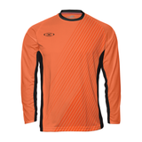 Landow Goal Keeper Shirt - Unisex -Multiple Color Options!