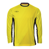 Landow Goal Keeper Shirt - Unisex -Multiple Color Options!