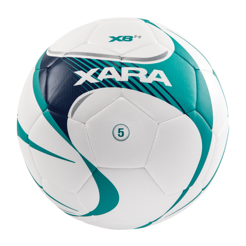 XBH V2 Hybrid Ball