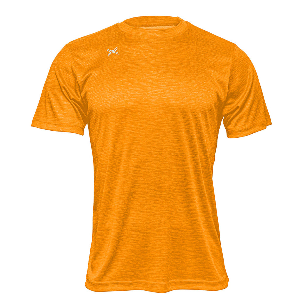 ユニホーム 楽天市場】【スピード出荷】アディダス サッカー日本代表 #9 上田綺世