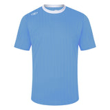 Tranmere Jersey - Unisex - Adult