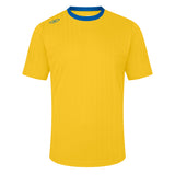 Tranmere Jersey - Unisex - Adult