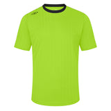 Tranmere Jersey - Unisex - Adult