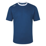 Tranmere Jersey - Unisex - Adult