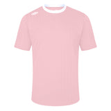 Tranmere Jersey - Unisex - Adult