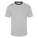 Tranmere Jersey - Unisex - Adult