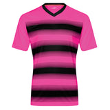 Harrogate Jersey - Unisex - Adult