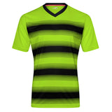 Harrogate Jersey - Unisex - Youth