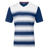 Harrogate Jersey - Unisex - Adult