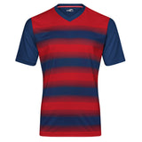 Harrogate Jersey - Unisex - Youth