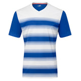 Harrogate Jersey - Unisex - Youth