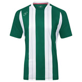 Highbury Jersey - Unisex - Youth