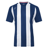 Highbury Jersey - Unisex - Youth