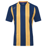 Highbury Jersey - Unisex - Youth