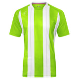 Highbury Jersey - Unisex - Youth