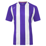Highbury Jersey - Unisex - Youth