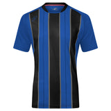 Highbury Jersey - Unisex - Youth