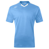 Britannia Jersey - Home Colors - Male
