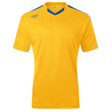 Britannia Jersey - Home Colors - Male