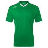 Britannia Jersey - Home Colors - Male