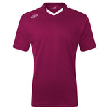 Britannia Jersey - Home Colors - Male