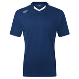 Britannia Jersey - Home Colors - Male