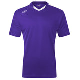 Britannia Jersey - Home Colors - Male