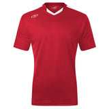 Britannia Jersey - Home Colors - Male