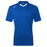 Britannia Jersey - Home Colors - Male